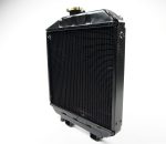 Radiateur Kubota B1-14-B1-17