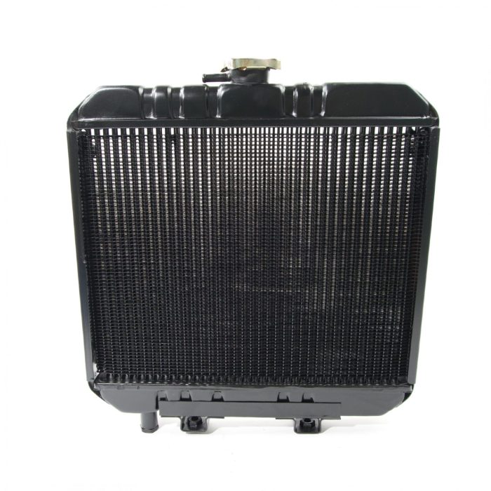 Radiateur Kubota B1600-B1702