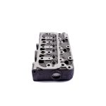 Głowica cylindrów Kubota D722-E-BX