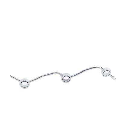 Linea di ritorno Kubota D1105-T