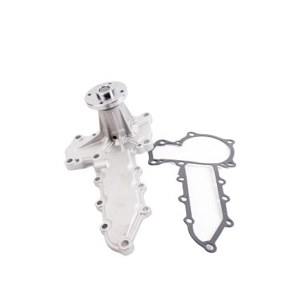Pompa wodna Kubota V2203 M-DI