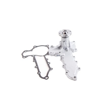 Pompa wodna Kubota V2203 M-DI