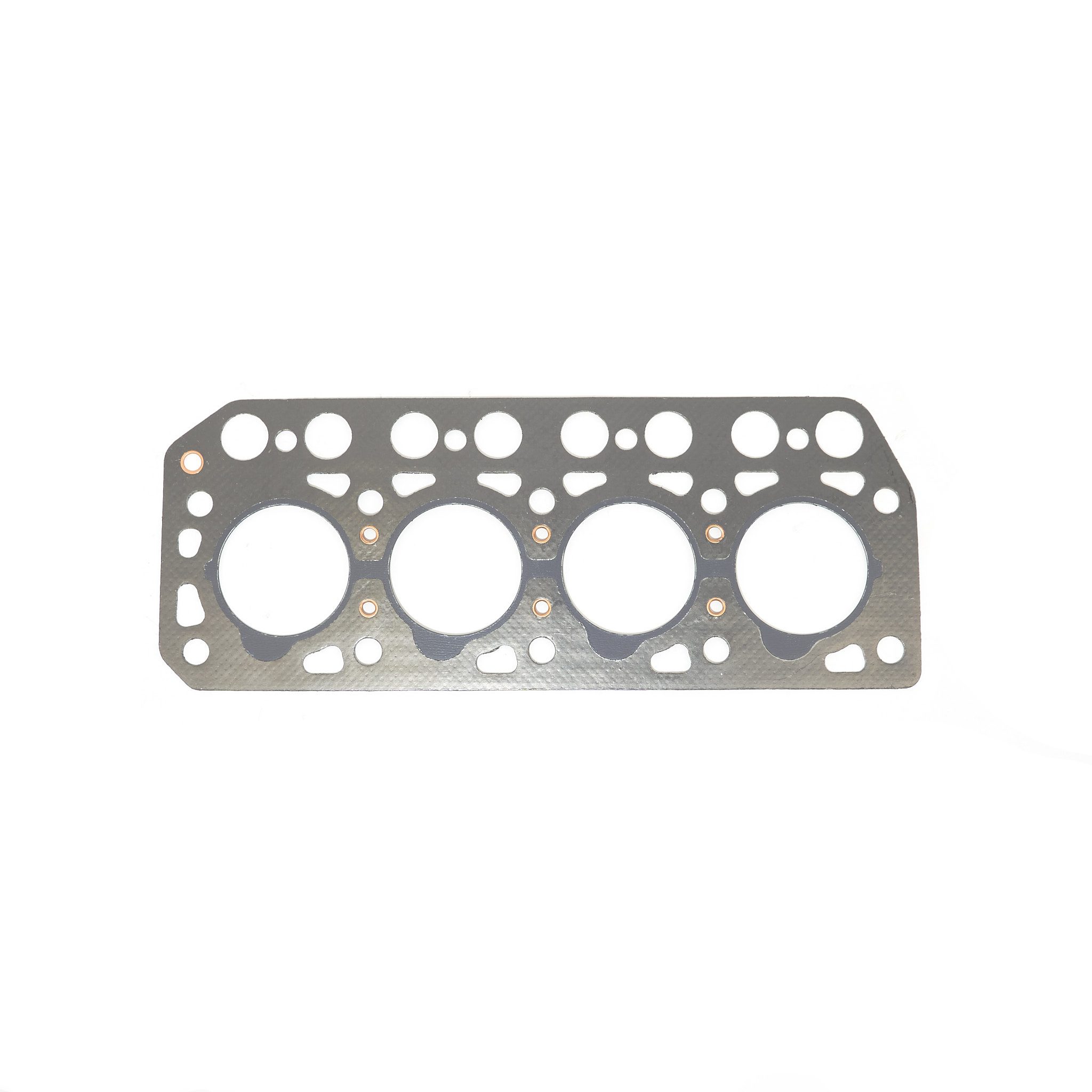 bewerkt-sku-176 Uszczelka głowicy Mitsubishi D1650