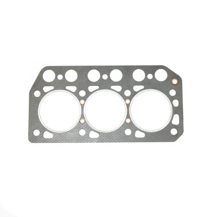 Uszczelka głowicy Mitsubishi K3E