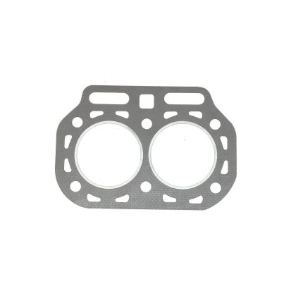 Uszczelka głowicy Shibaura SD2200