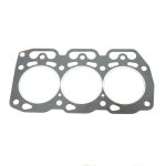 Uszczelka głowicy Hinomoto E2002