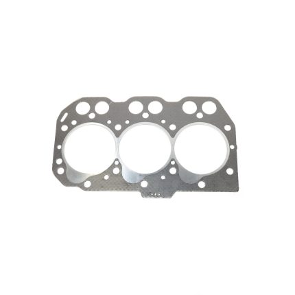 Uszczelka głowicy Yanmar 3TNE74-ENYBC