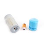 Filterset Hinomoto N179 N189