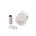 Tłok Mitsubishi K3E