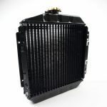 Chłodnica Hinomoto C172