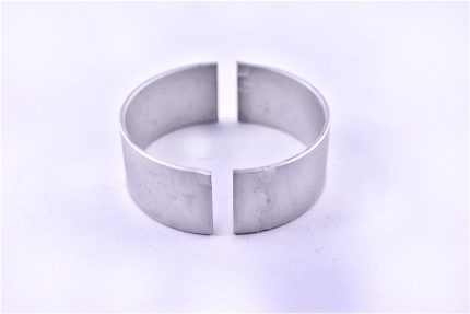 connecting rod Z751 scaled 1