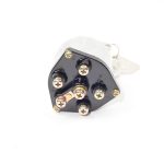 Ogólna blokada zapłonu