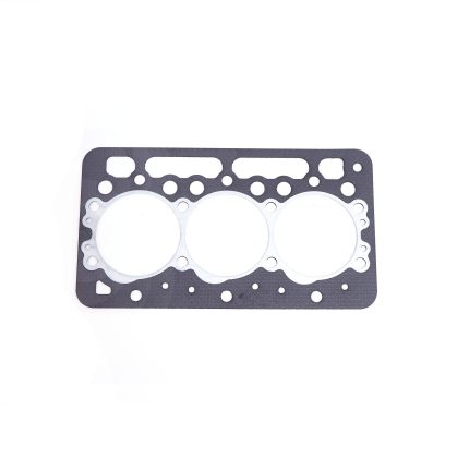 Uszczelka głowicy Kubota D722 Silnik Kubota