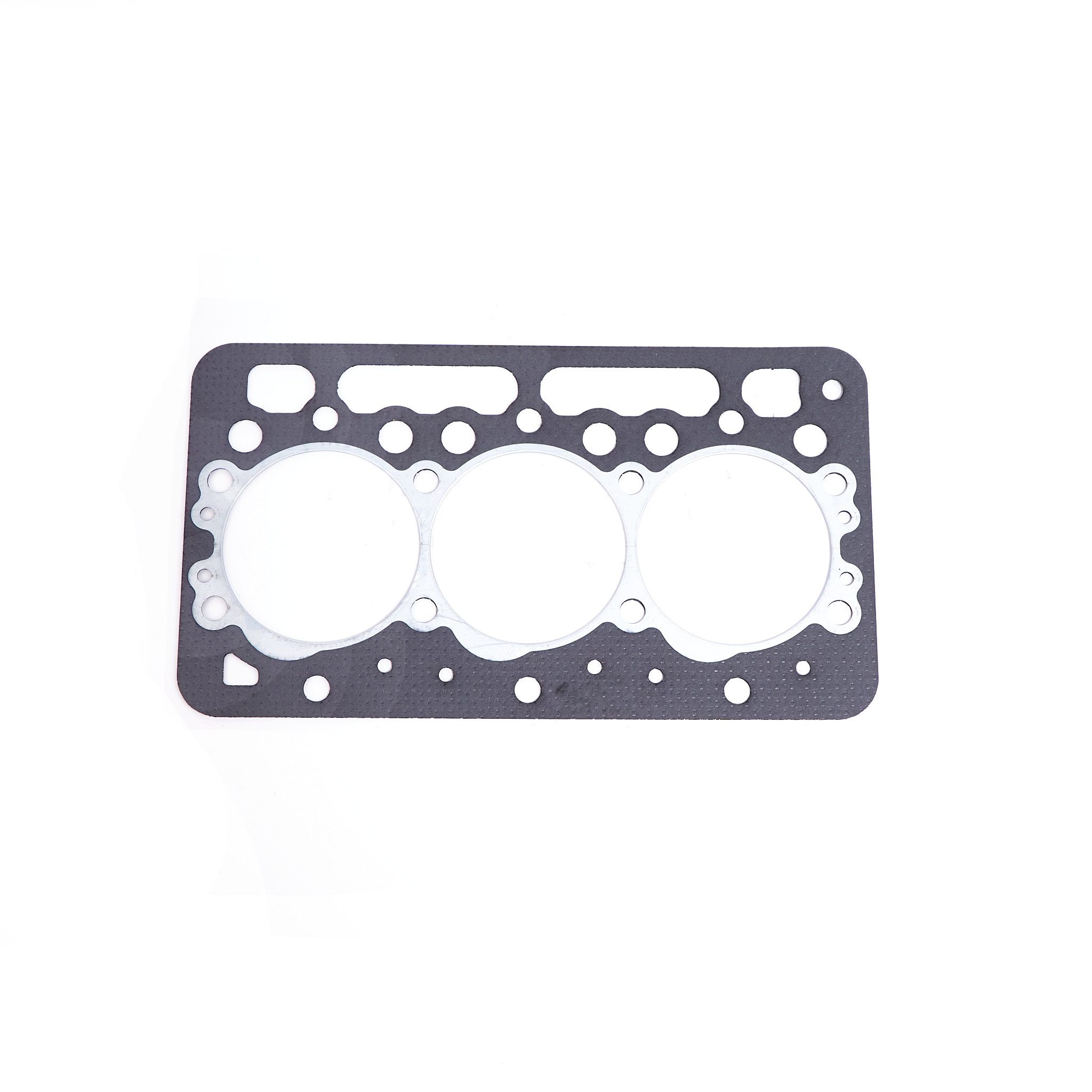 d722-2 Uszczelka głowicy Kubota D722 Silnik Kubota