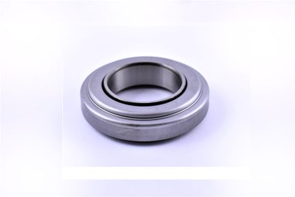 Łożysko wyciskowe Yanmar typ 2