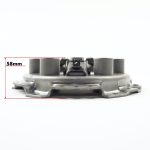 Wzmacniacz sprzęgła Kubota typ 3