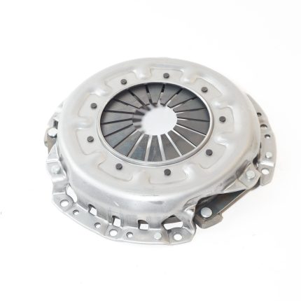 Wzmacniacz sprzęgła Iseki TA