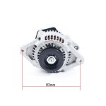 E3AF1, 3AE1, 3AG1, 3AD1