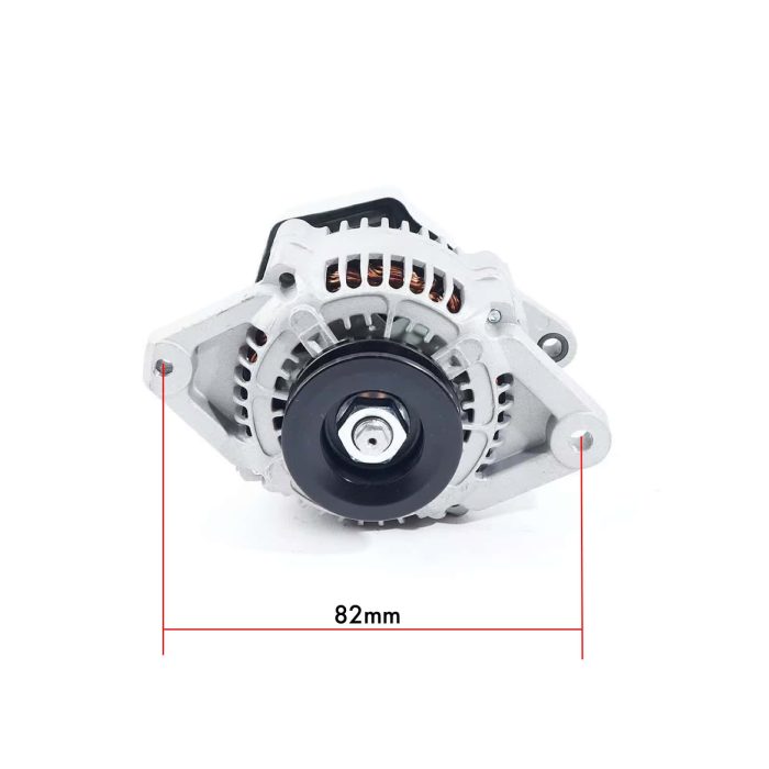 E3AF1, 3AE1, 3AG1, 3AD1