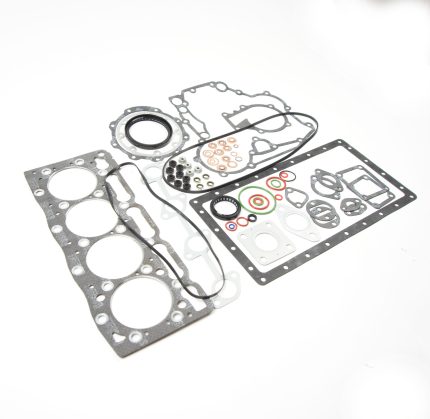 Zestaw uszczelek Kubota X20