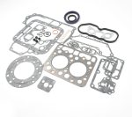 Zestaw uszczelek Kubota L1500 DT