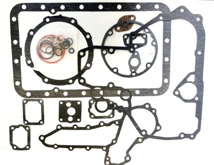 Pakkingsset onderzijde V2203 M-di