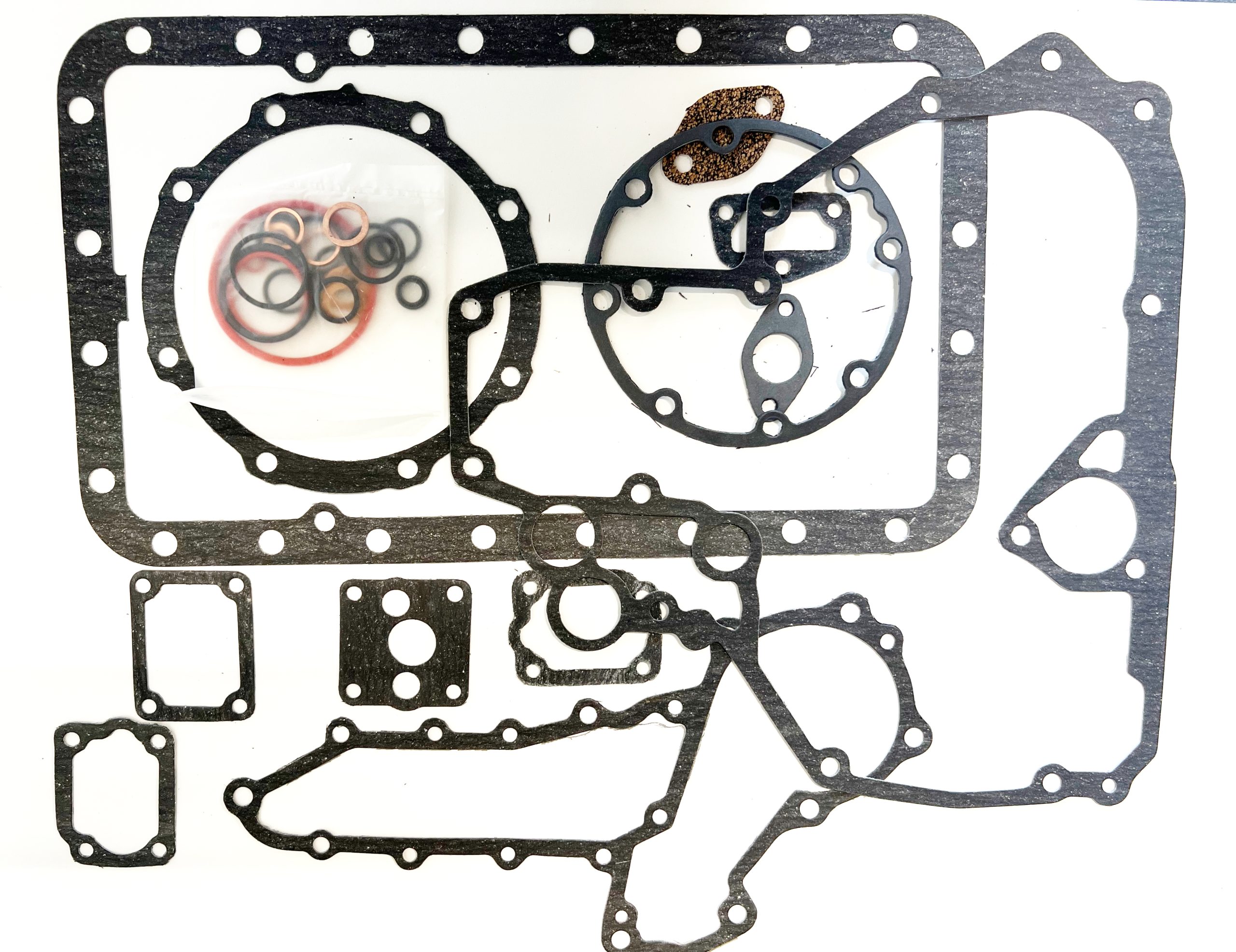 gasket-onder-V2203-scaled Pakkingsset onderzijde V2203 M-di