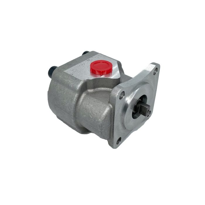 Pompa hydrauliczna Kubota serii B