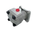 Pompa hydrauliczna Kubota serii B