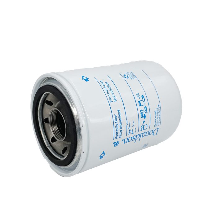 Iseki Przywódca Landu TA TK TF