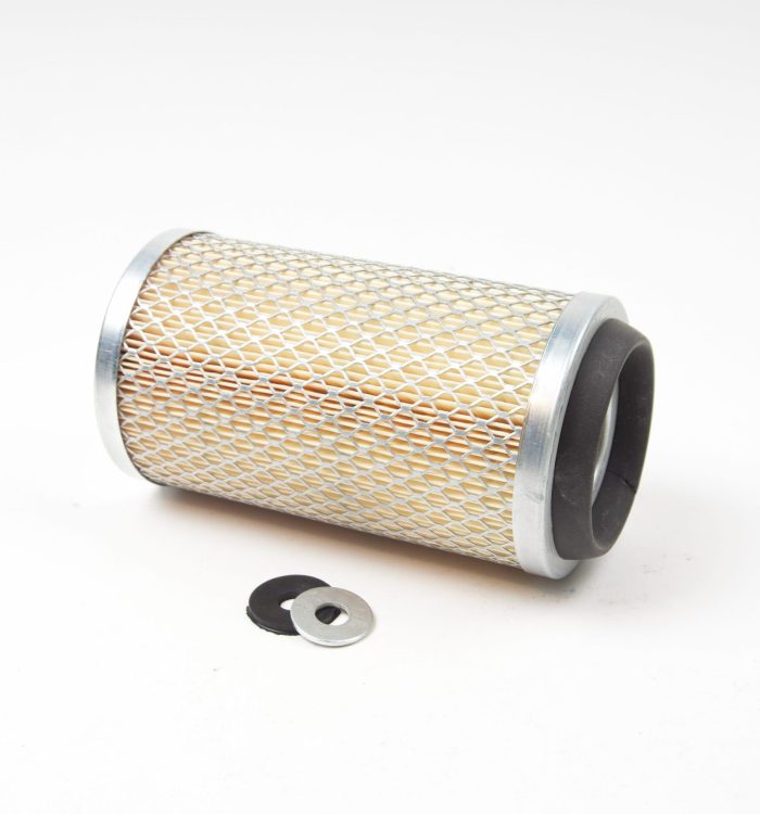 Mitsubishi TX1000, TX1300, TX1500