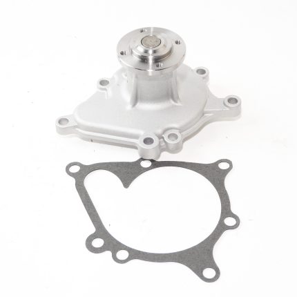 Pompa wodna Iseki TU1700