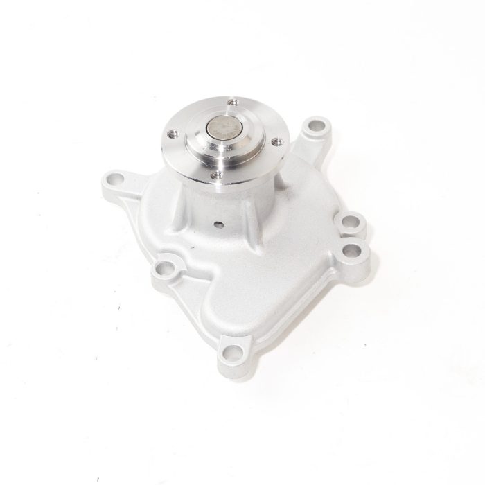 Pompa wodna Iseki TU1700