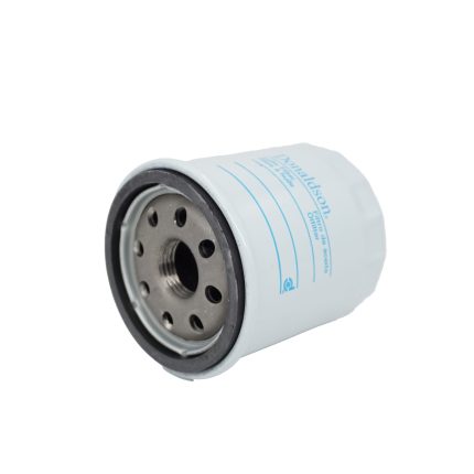 Filtr oleju silnikowego Iseki TA 527