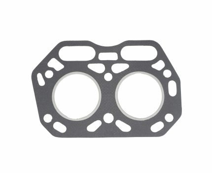 Uszczelka głowicy Mitsubishi D1500 II