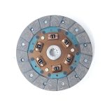 Tarcza sprzęgła Hinomoto C142-C174