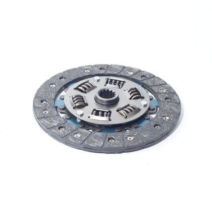 Tarcza sprzęgła Iseki TF – TS