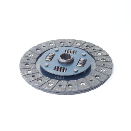Tarcza sprzęgła Hinomoto E18