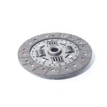 Zestaw sprzęgła Kubota B5000-B7001