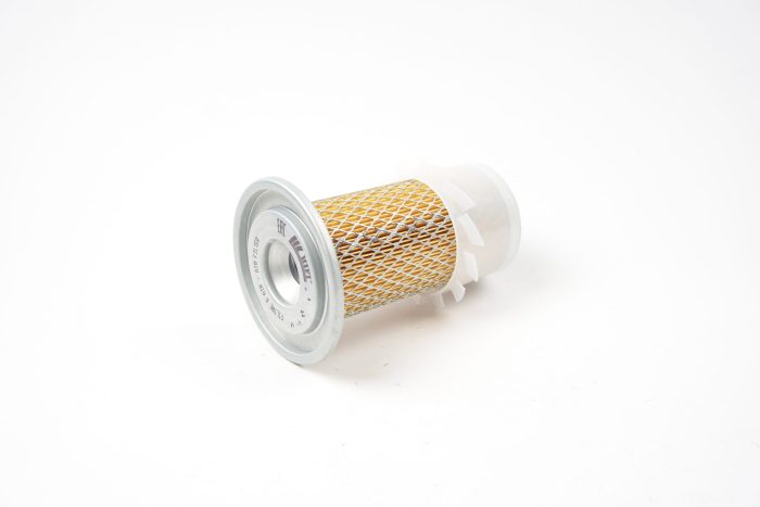 Mitsubishi TX1000, TX1300, TX1500