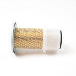 Mitsubishi TX1000, TX1300, TX1500