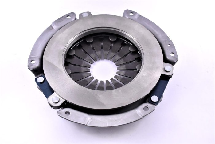 Wzmacniacz sprzęgła Kubota typ 4