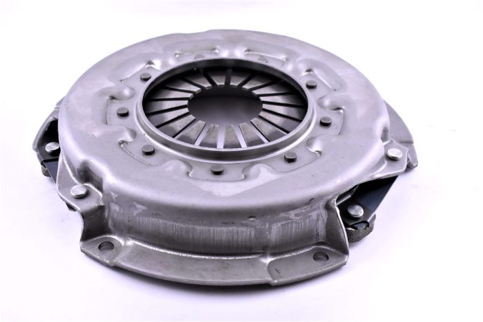 Wzmacniacz sprzęgła Kubota typ 4