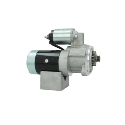 Rozrusznik Mitsubishi L2A