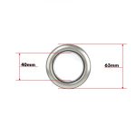 Drukgroep Iseki TU120 – TU177