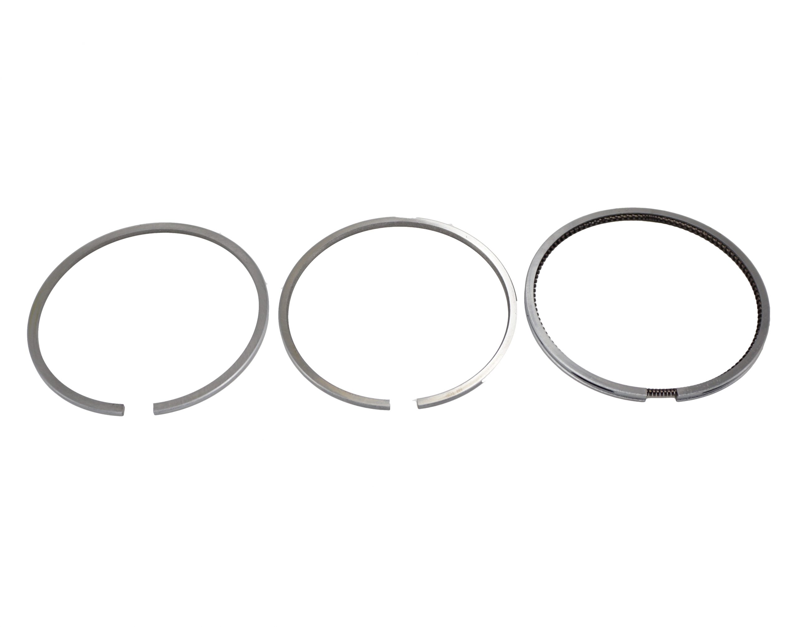 mits-70mm-scaled Pierścienie tłokowe Mitsubishi MT20 MT200 MT201 MTE2000