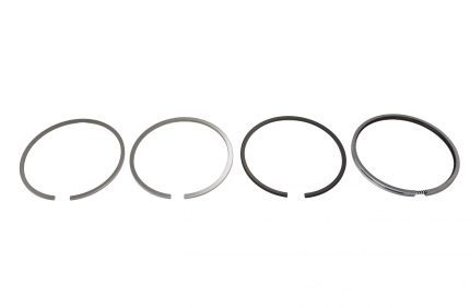 Pierścienie tłokowe Iseki TS