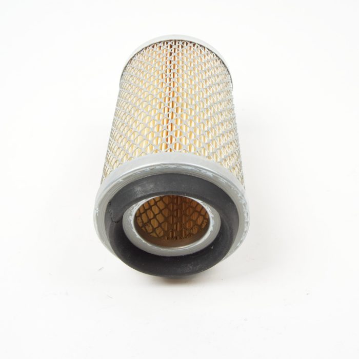 Mitsubishi TX1000, TX1300, TX1500