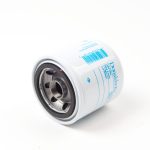 Filtr oleju silnikowego Iseki TA