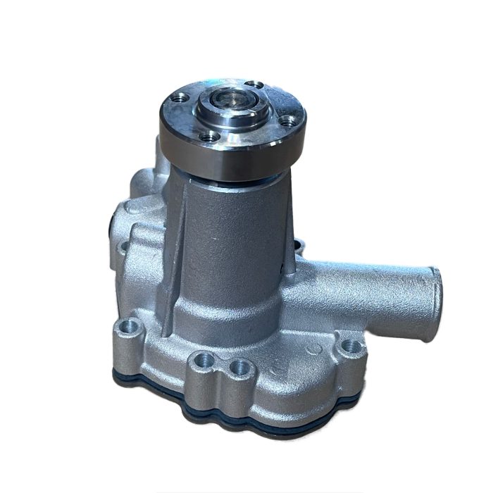 Wasserpumpe Shibaura ST | P | SP | NH TC18-TC24 – Bild 7